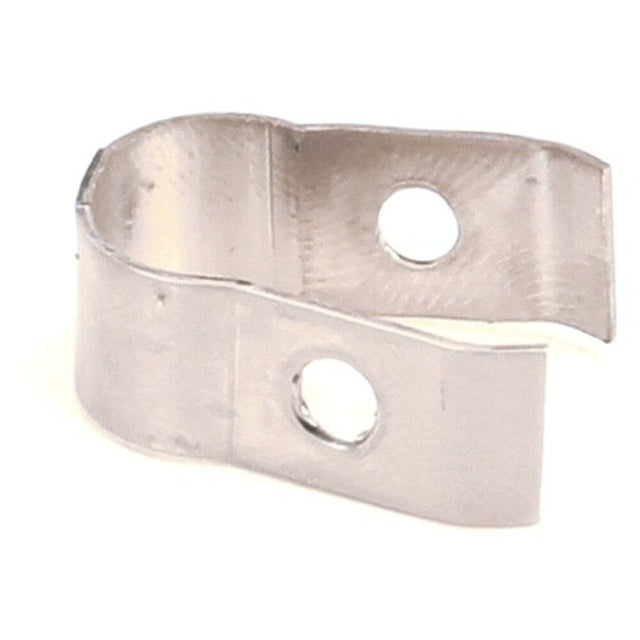 APW AS-64285901 Clamp Bulb