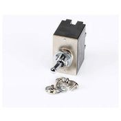 APW AS-67002 Switch On Off 30 Amp Dpst