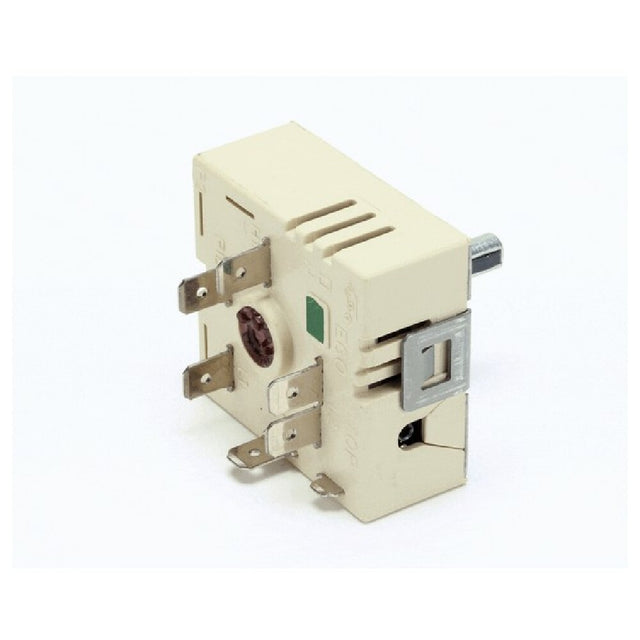 APW AS-69102-EGO Infinite Control 120v 13a Curve B (text)