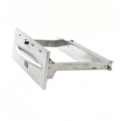 APW AS-70502060 Drawer Assembly Hddi