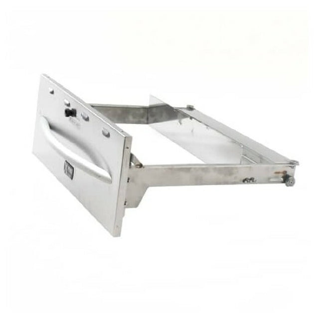 APW AS-70502060 Drawer Assembly Hddi