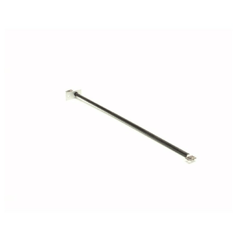 APW AS-75833 Element Hw 208v 400w