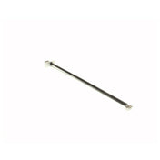 APW AS-75833 Element Hw 208v 400w