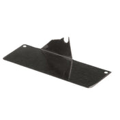 APW AS-77155 (b)cover Small Fd Rh Dir