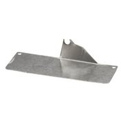 APW AS-77156 (b)cover Small Fd Left