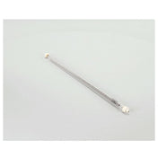 APW AS-82530100 Quartz Heater 1050 Watt 240v