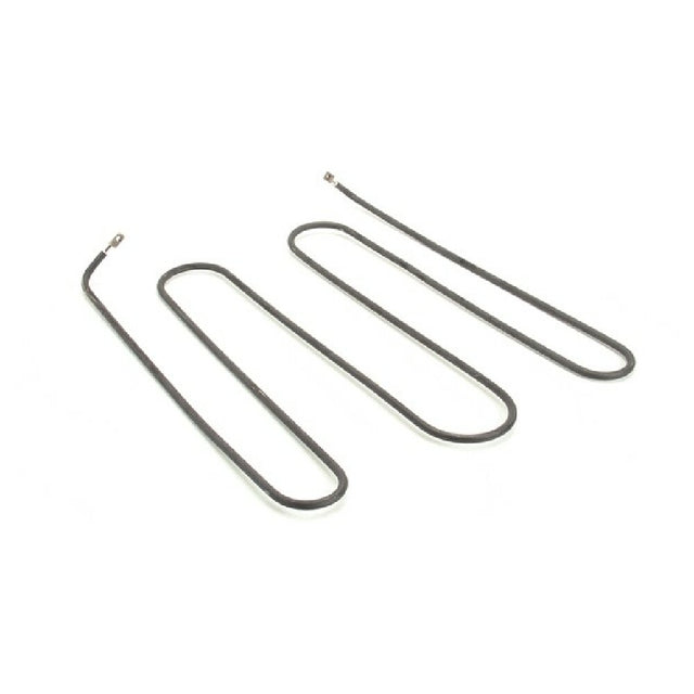 APW AS-84199 Element 208v. 2760w M 95 2 M