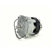 APW AS-85143 Motor Gear 230v 60hz 9rpm Bt