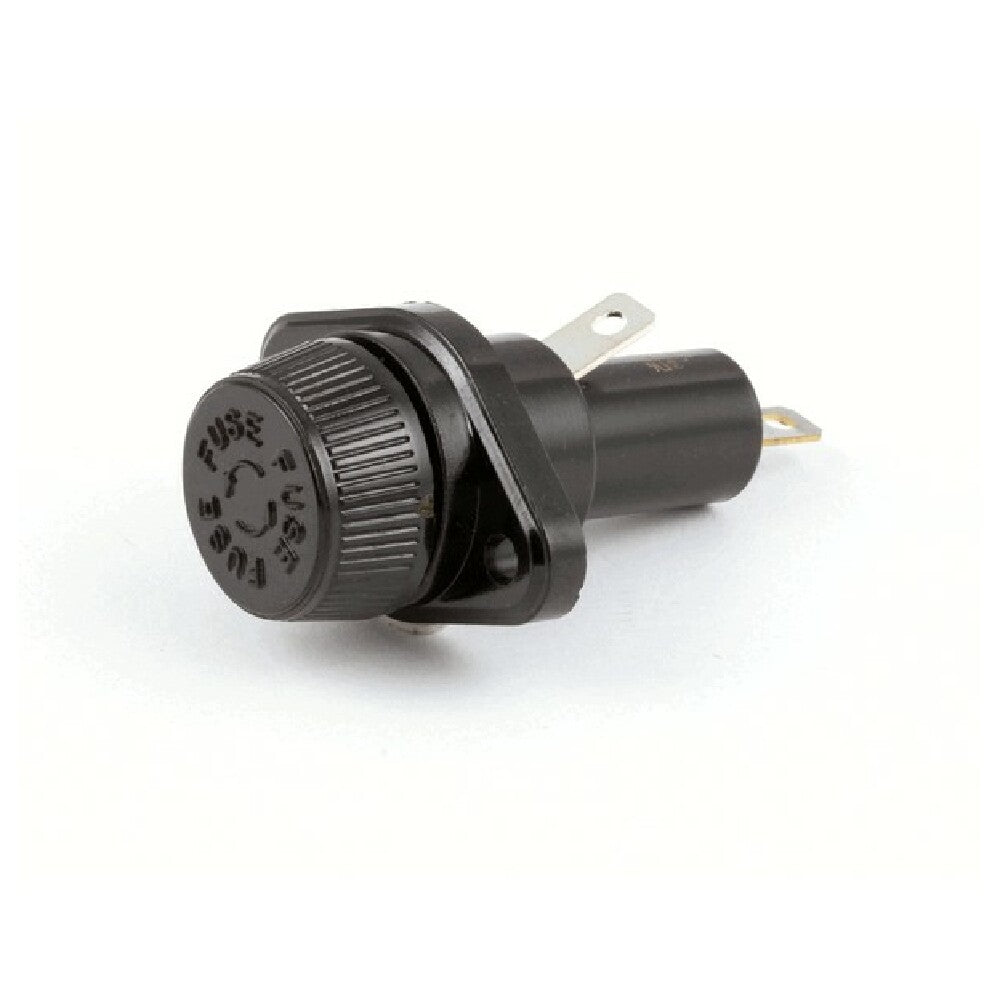 APW AS-85602 Fuse Holder Hps Ee