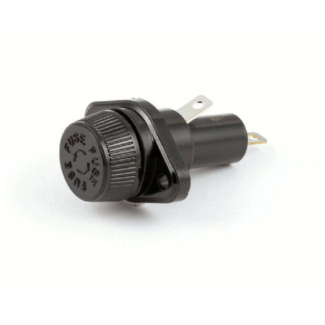 APW AS-85602 Fuse Holder Hps Ee