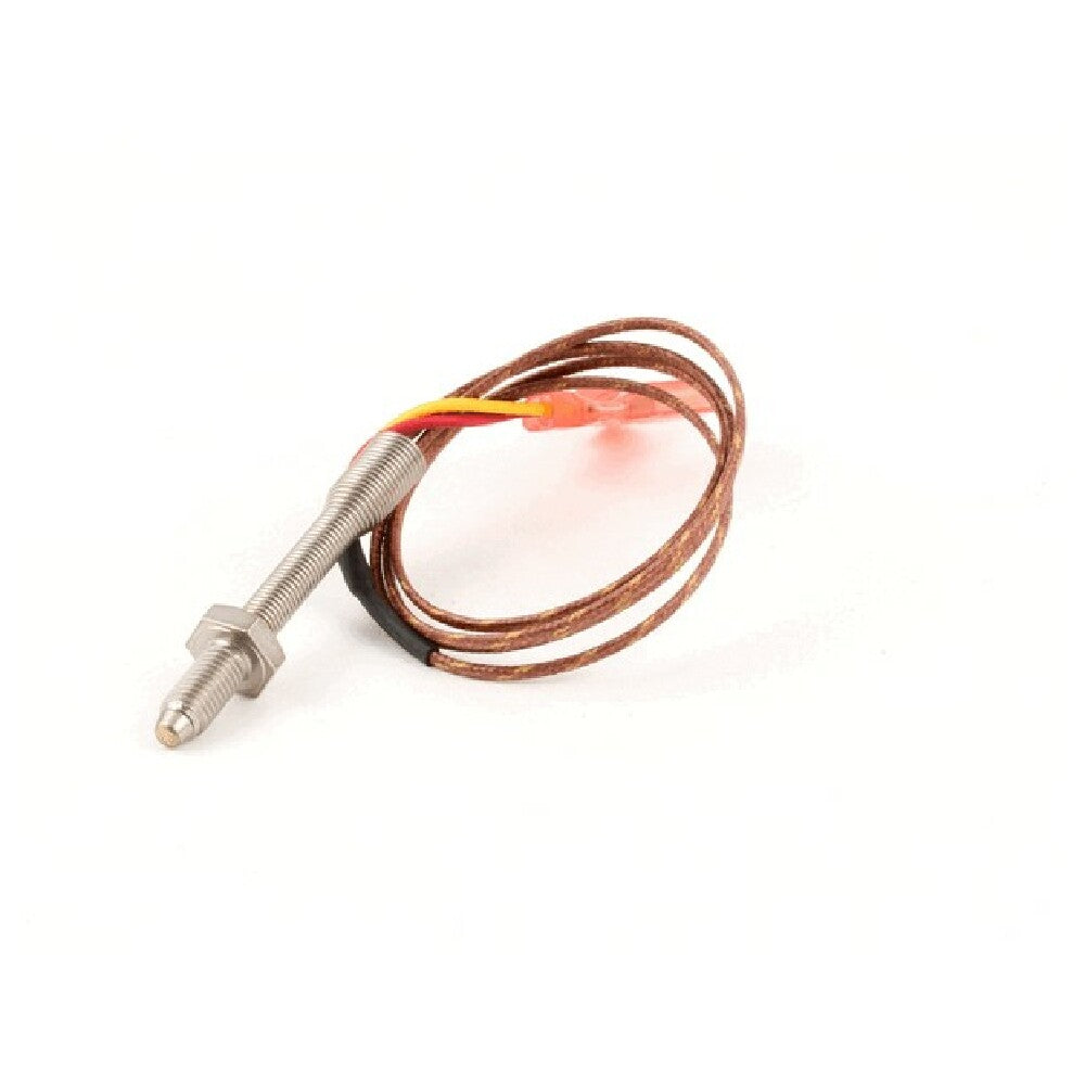 APW AS-86280 Probe K Thermocouple
