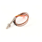 APW AS-86280 Probe K Thermocouple