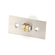 APW AS-8716100 Catch Roller