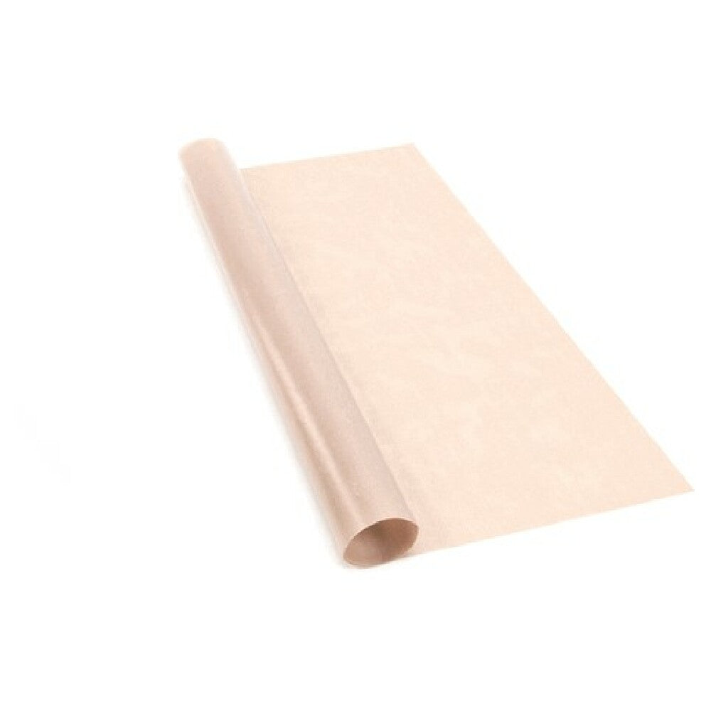 APW AS-87448 Ptfe Sheet 18 X20 Inchs