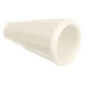 APW AS-89467 Nut Wire Ceramic