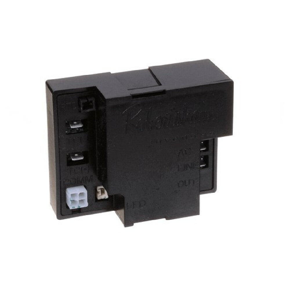 APW AS-98109620 Thermostat 90 265 Vac