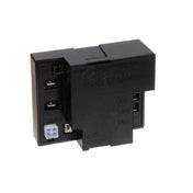 APW AS-98109620 Thermostat 90 265 Vac