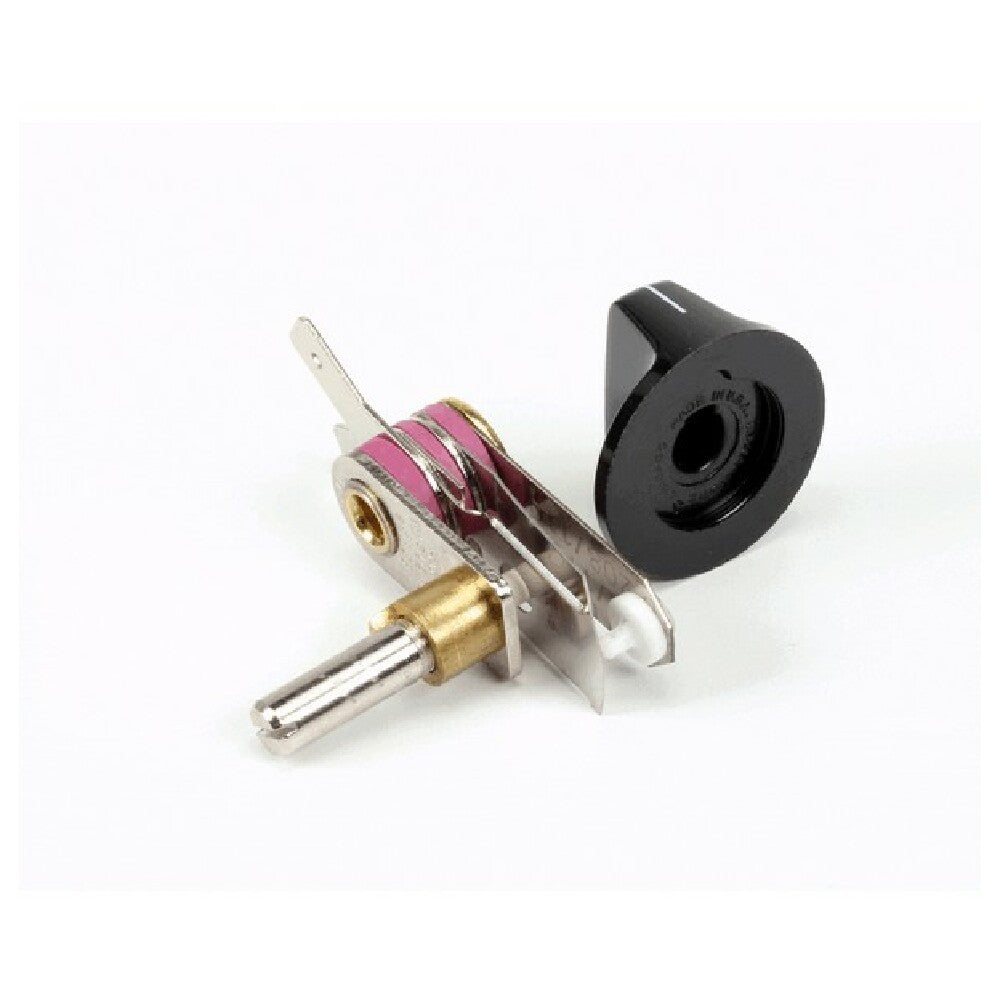 APW AS-PS0008 Ps Therm./knob Replacement Ki
