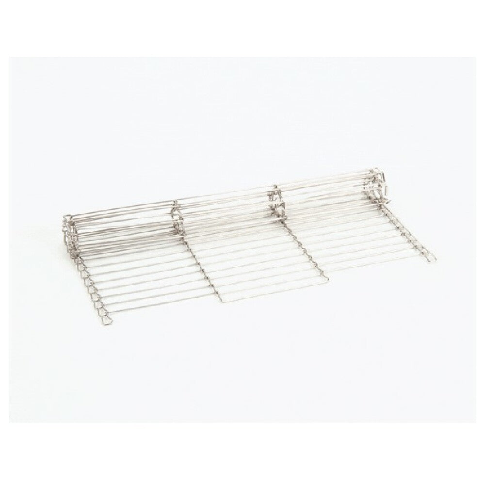APW AS-PS0018 Ps Belt Wire 3 Segment