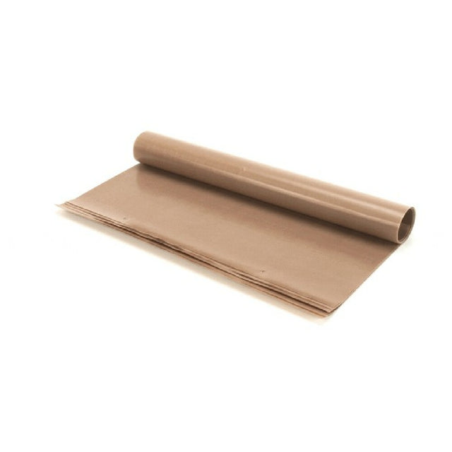 APW AS-PS0019 Ptfe Sheet Kit M2000 Toaster