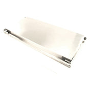 APW D8-21702800 Cover Assembly 4/3 Size Std 7