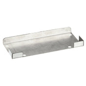 APW F3-76803 (b)(kb)end Plate Fd