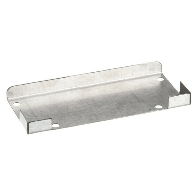 APW F3-76803 (b)(kb)end Plate Fd
