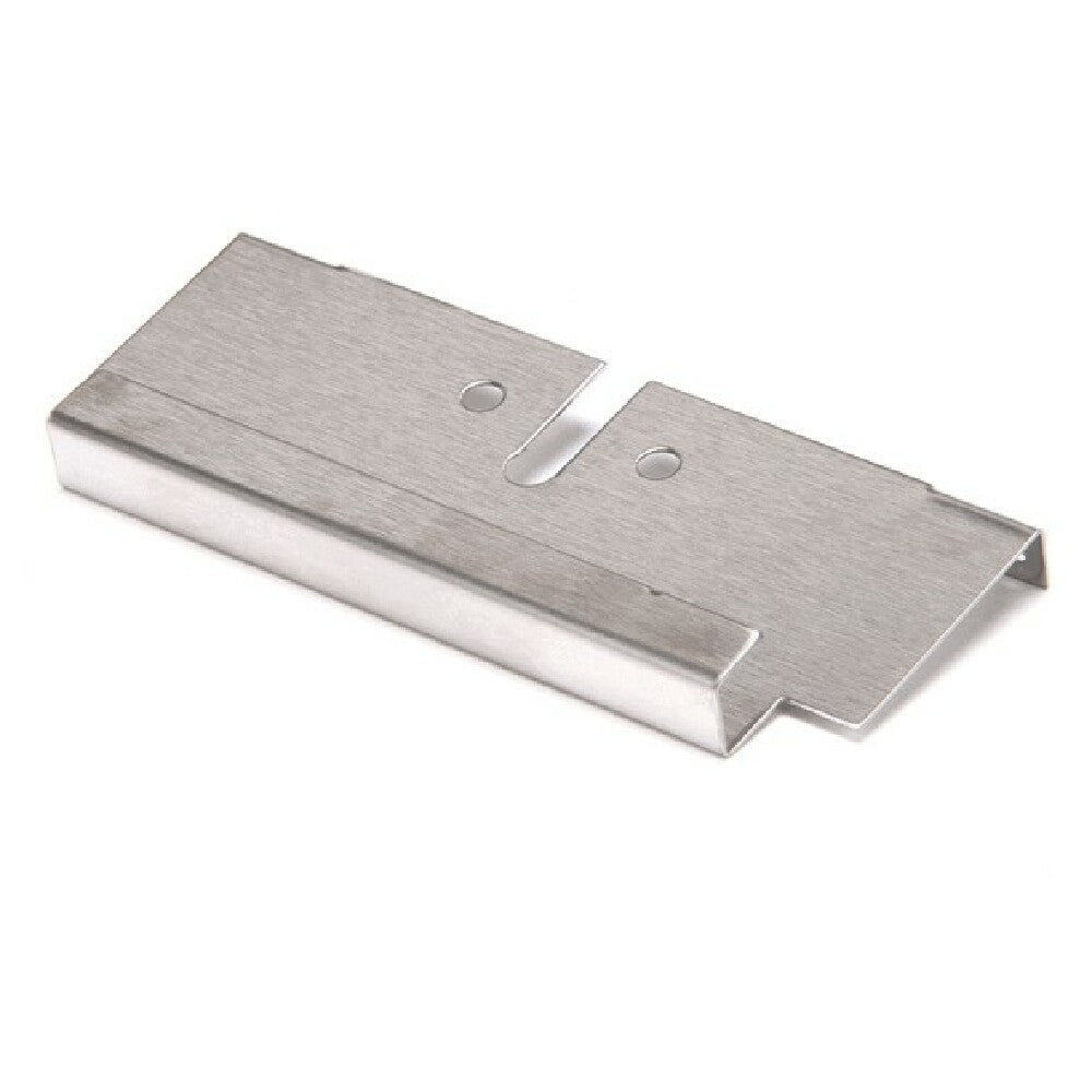 APW F3-76804 (b)(kb)support Element Fd