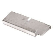 APW F3-76804 (b)(kb)support Element Fd