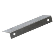 APW F3-76955 (f)(kb)bracket Mounting Fd