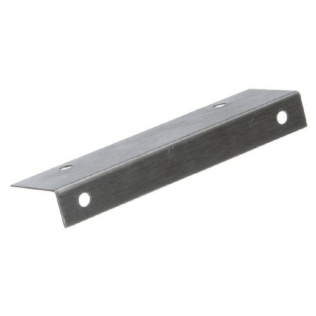 APW F3-76955 (f)(kb)bracket Mounting Fd