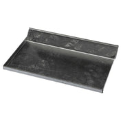 APW HC-21851460 Drawer Holding Eco