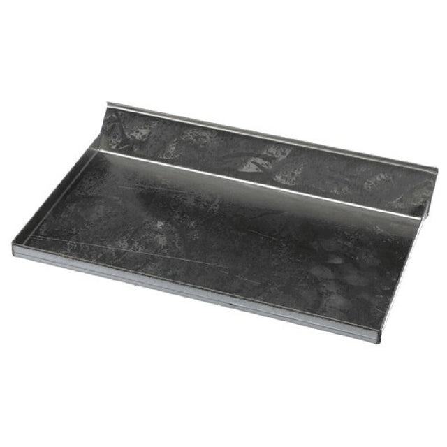 APW HC-21851460 Drawer Holding Eco