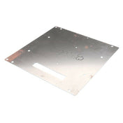 APW HC-84168 (s)element Clamp M 95 Solid