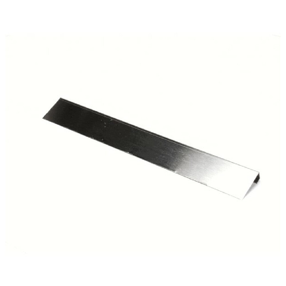 APW HC-84173 (s)ptfe Sheet Holder M 95 3