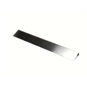 APW HC-84173 (s)ptfe Sheet Holder M 95 3