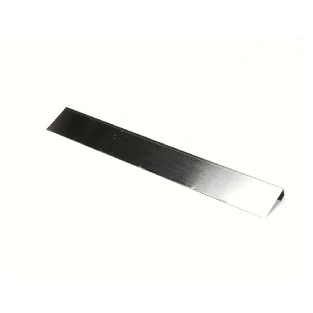 APW HC-84173 (s)ptfe Sheet Holder M 95 3