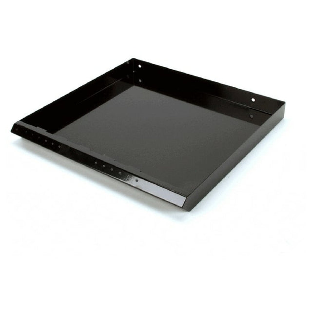 APW HC-93300016 (f)cover Top Painted