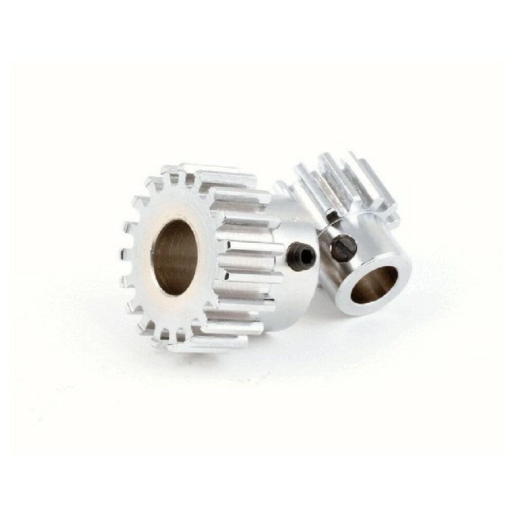 APW PS-85035 Kit Speed Up (35 Seconds)