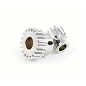 APW PS-85035 Kit Speed Up (35 Seconds)
