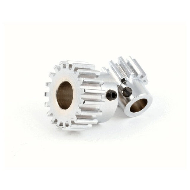 APW PS-85035 Kit Speed Up (35 Seconds)