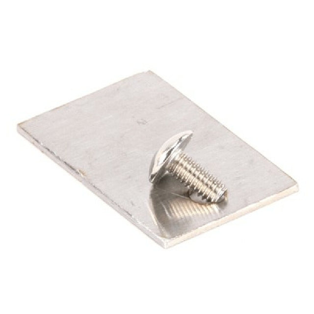 APW SA7-21749953 Plate Strike Bc 30 Door