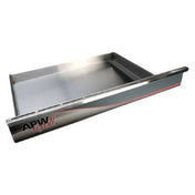 APW SA7-25000200 Drawer Sptu 50n