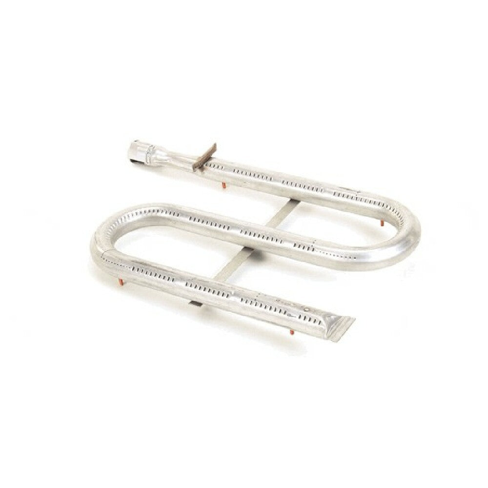 APW SG4-21813075 Weldment S Burner Hi Pro