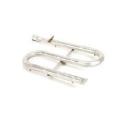 APW SG4-21813075 Weldment S Burner Hi Pro