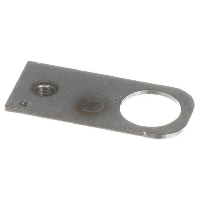 APW SHC-21851441 Clip Bearing