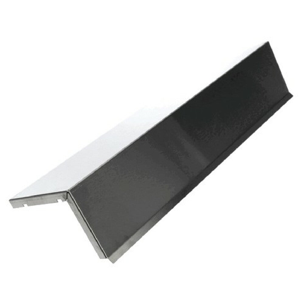 APW SHC-84193 Top Front Cover W/ass'y M