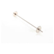 APW HC-85120 Long Spkt/shaft Assy (m83