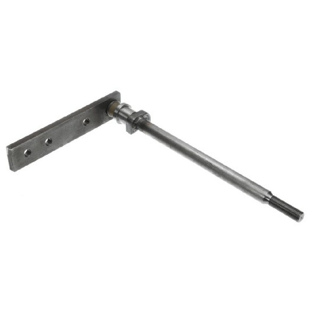 APW SN4-S3013U Door Rod Assy Top 13 1/4 [ds805/d125]