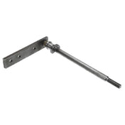 APW SN4-S3013U Door Rod Assy Top 13 1/4 [ds805/d125]